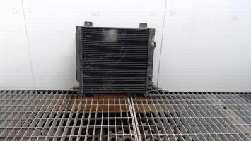 Radiateur clim