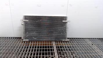 Radiateur clim