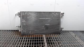 Radiateur clim