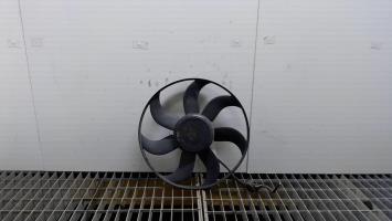 Ventilateur