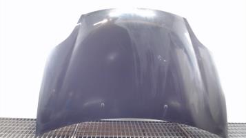 Capot
