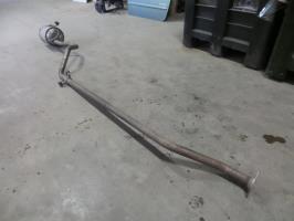 Photo pièce auto