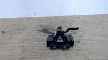 Bouton de warning