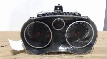 Compteur