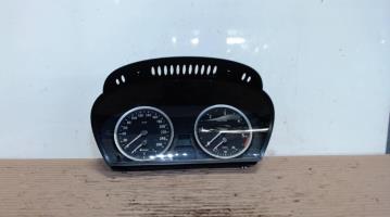 Compteur