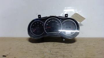 Compteur