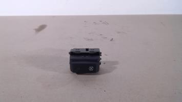 Bouton/Interrupteur