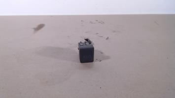 Bouton/Interrupteur