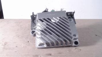 Amplificateur audio