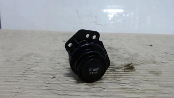 Bouton de demarrage