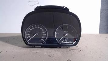 Compteur