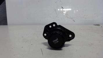 Bouton de demarrage