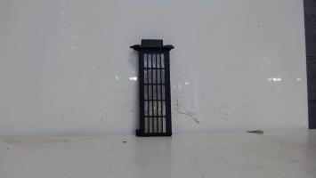 Radiateur chauffage