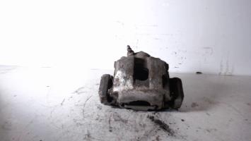 Etrier arriere gauche (freinage)