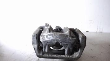 Etrier arriere gauche (freinage)