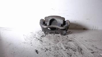 Etrier avant droit (freinage)