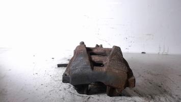 Etrier avant droit (freinage)