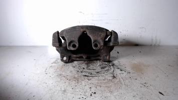 Etrier avant gauche (freinage)