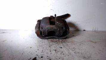 Etrier avant gauche (freinage)