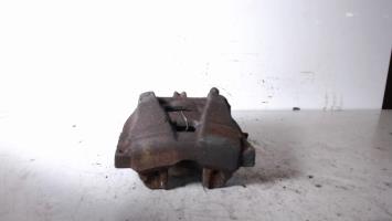 Etrier avant gauche (freinage)