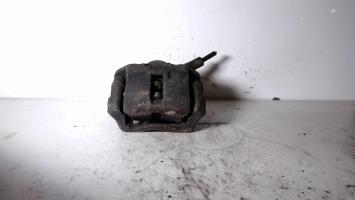 Etrier avant gauche (freinage)