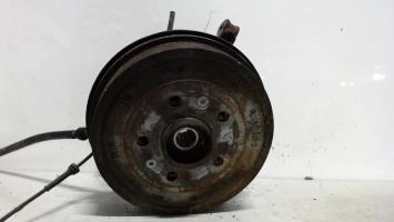 Photo pièce auto