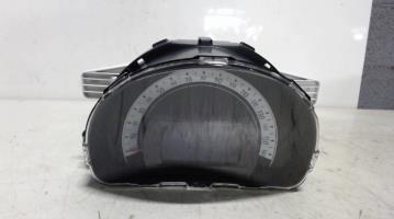 Compteur