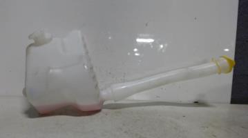 Vase de lave glace