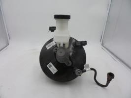 Mastervac