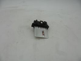 Resistance chauffage