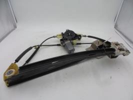 Leve vitre electrique avant gauche