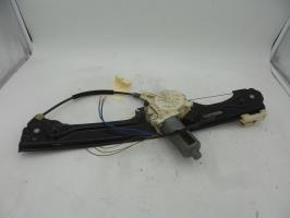 Leve vitre electrique arriere droit