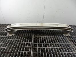 Renfort pare choc avant (traverse)