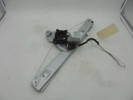 Leve vitre electrique avant gauche
