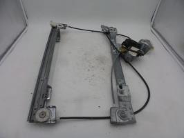 Leve vitre electrique avant droit