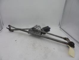Moteur essuie glace avant