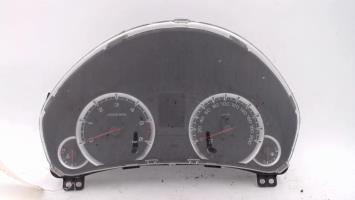 Compteur