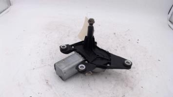 Moteur essuie glace arriere