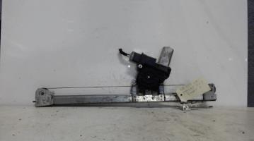 Leve vitre electrique avant droit