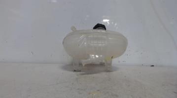 Vase d'expansion