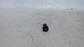 Bouton de demarrage