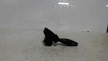 Commodo d'essuie glaces