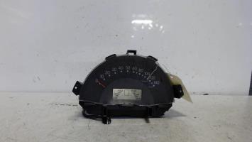 Compteur