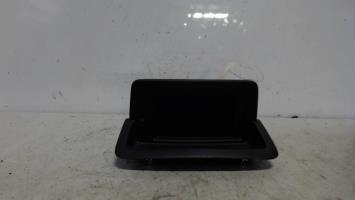 Ecran GPS