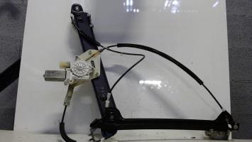 Leve vitre electrique avant droit