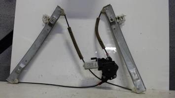 Leve vitre electrique avant droit
