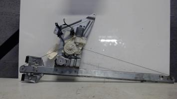 Leve vitre electrique avant gauche