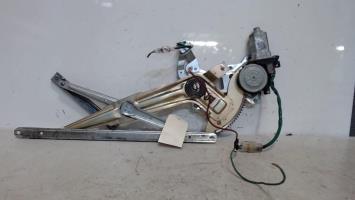 Leve vitre electrique avant gauche