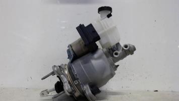 Mastervac