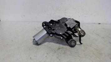 Moteur essuie glace arriere